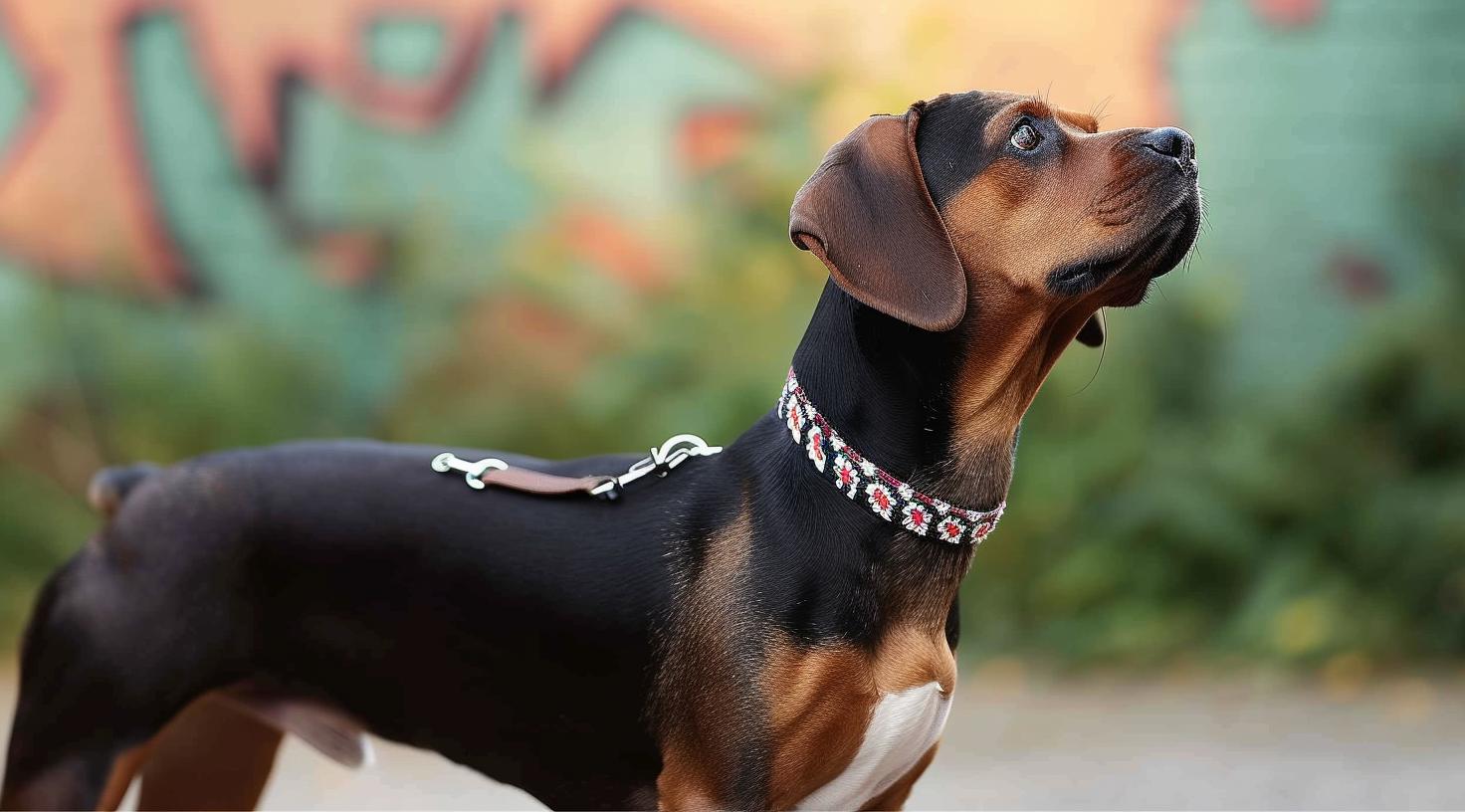 Hundeerziehung: Die ersten Schritte