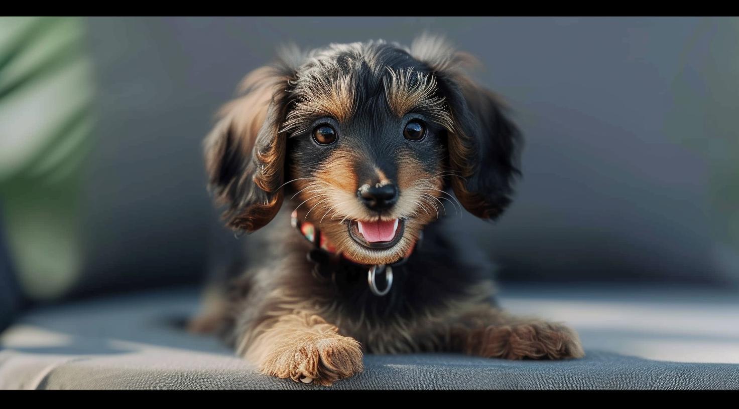 Hundeerziehung für Anfänger